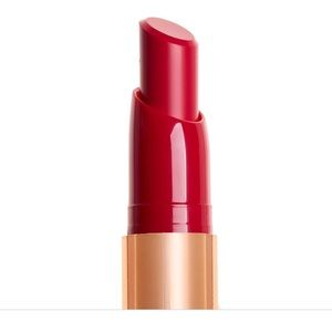 New Lava cloud lip sunshower